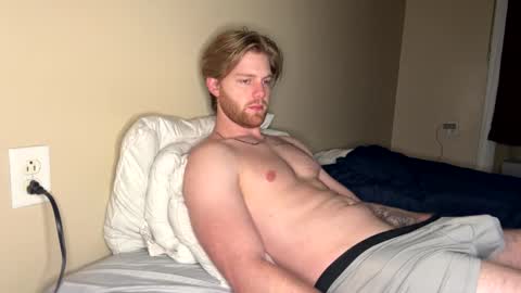 SexyLatinaCouple online show from December 21, 12:11 pm