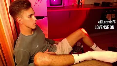 Alexey or just Alex online show from September 24, 4:30 am