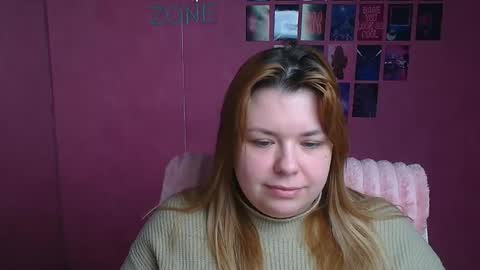 Mariana online show from February 26, 6:17 am