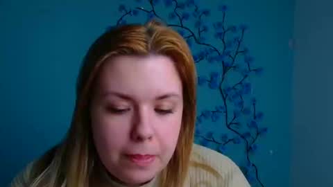 Mariana online show from December 20, 12:23 pm