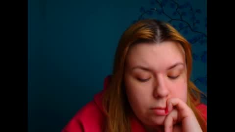 Mariana online show from February 7, 12:19 pm