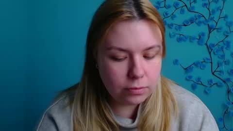 Mariana online show from January 17, 12:14 pm