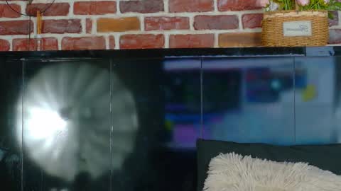 Haylie online show from March 15, 9:29 pm