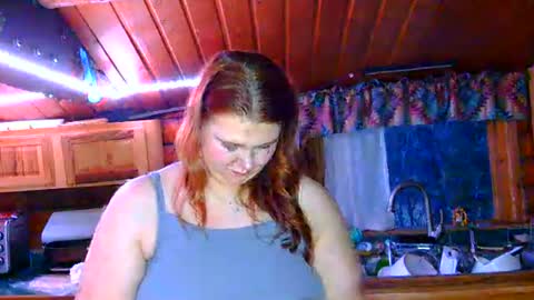 MidnightSun online show from May 1, 6:07 am