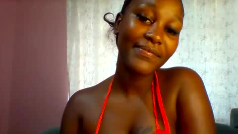 midnightt_tease online show from March 7, 5:51 am