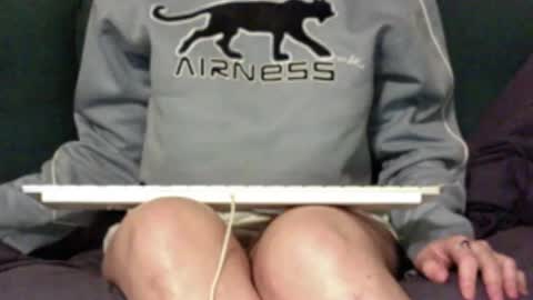 midnitevultures online show from February 11, 7:29 pm