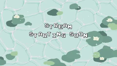 midori__san online show from February 24, 2:04 pm