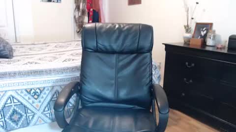 MidsummerNightsDream online show from January 7, 5:09 pm