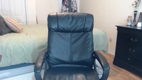 MidsummerNightsDream online show from March 11, 7:25 pm