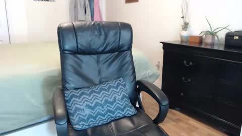 MidsummerNightsDream online show from December 3, 6:11 pm