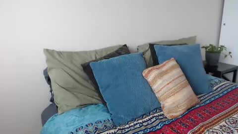 MidsummerNightsDream online show from March 6, 2:16 pm