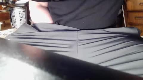 midtownhustler online show from June 9, 1:33 pm