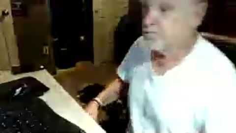 midwestdad09 online show from July 27, 12:02 pm