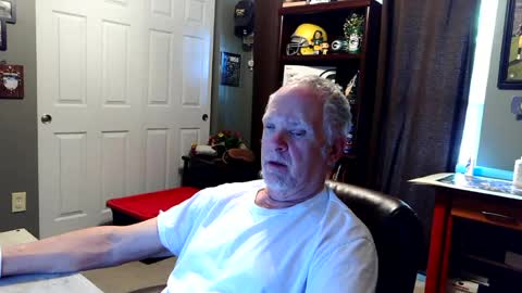 midwestdad09 online show from August 2, 11:28 pm