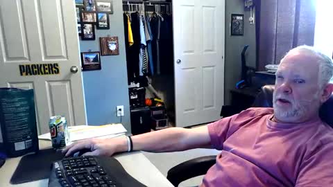 midwestdad09 online show from May 2, 6:46 pm