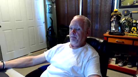 midwestdad09 online show from June 30, 1:21 pm