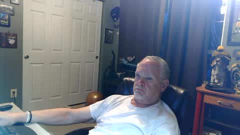 midwestdad09 online show from June 28, 1:34 am