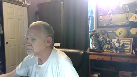 midwestdad09 online show from June 11, 12:32 am