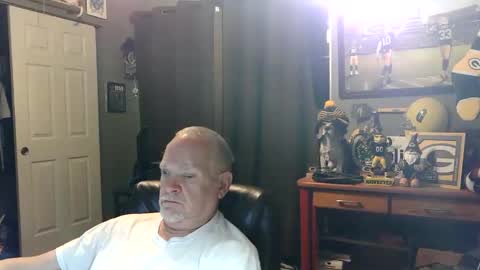 midwestdad09 online show from June 11, 7:28 am