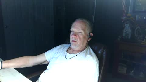 midwestdad09 online show from June 29, 8:44 am