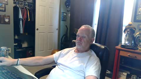 midwestdad09 online show from June 26, 1:38 pm