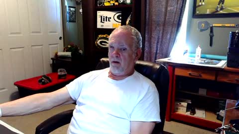 midwestdad09 online show from August 4, 6:26 pm