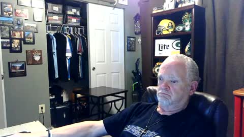 midwestdad09 online show from July 20, 12:46 am