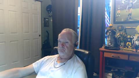 midwestdad09 online show from June 29, 10:15 am