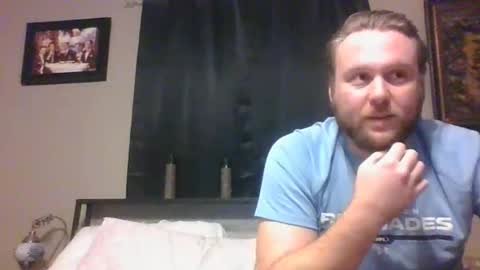 midwestlovers1990 online show from November 22, 6:01 am