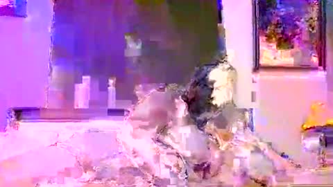 midwestlovers1990 online show from November 23, 6:11 am