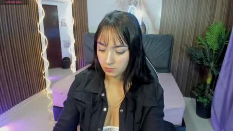miel online show from June 2, 4:09 pm
