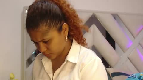 miel online show from July 1, 12:25 pm