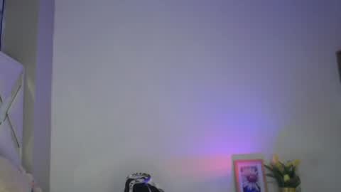miel online show from July 7, 12:42 pm