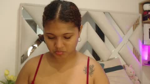 miel online show from July 2, 12:32 pm
