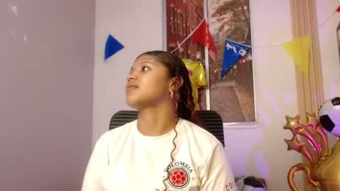 miel online show from June 23, 12:11 pm