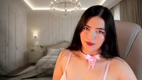 miel_gomez online show from July 11, 3:26 pm