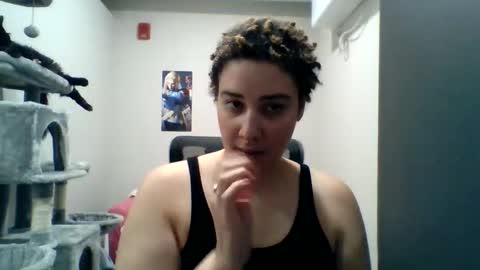 Miel online show from March 17, 8:52 am