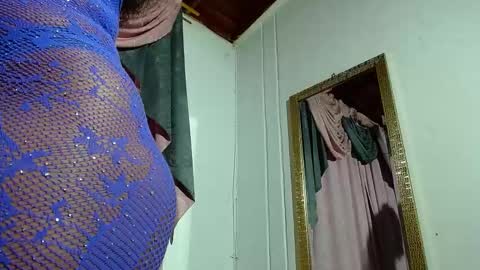 mielsquirt online show from September 25, 8:54 am