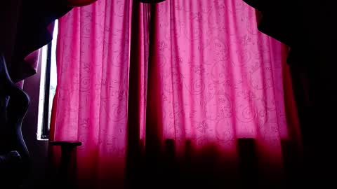 mielsquirt online show from February 24, 12:05 pm