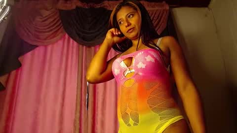 mielsquirt online show from February 26, 11:21 am