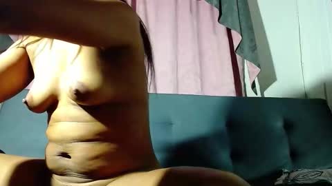 mielsquirt online show from September 13, 10:17 am