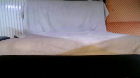 mies35 online show from August 6, 11:03 pm