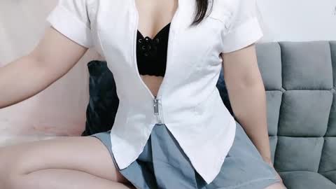 Mie online show from November 8, 3:42 am