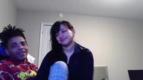 mifriend1998 online show from March 13, 8:28 am