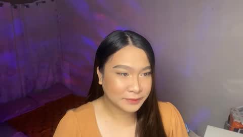 Snapshot of mightysucker_alexa chatting on September 23, 8:37 pm mightysucker_alexa online show from September 23, 8:37 pm