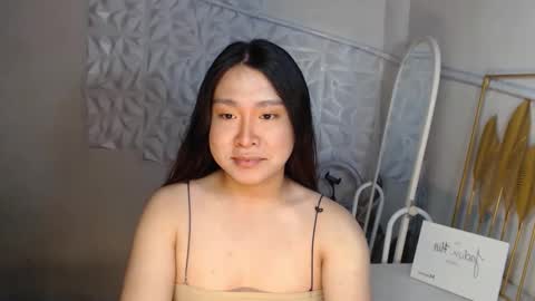 mightysucker_alexa online show from May 4, 7:04 am