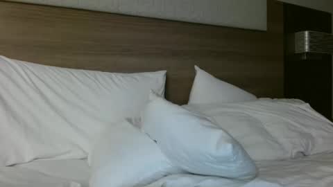 Miggy online show from February 16, 12:09 am