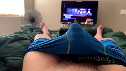 miguel_615 online show from March 21, 10:24 pm