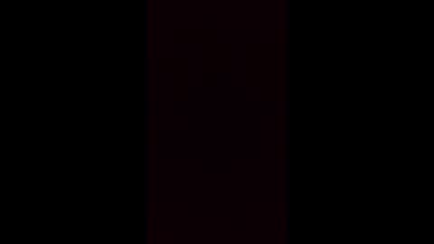 miguelangelcastillopicie online show from March 21, 10:31 am