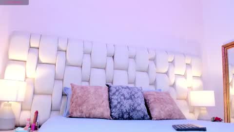 Miha online show from February 24, 11:57 am